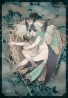 05melan