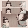 piccole03