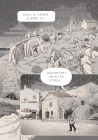sussurri01