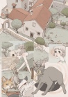 sussurri03