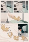 yokai02