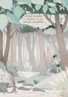 yokai04
