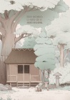 yokai08