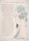 yokai17