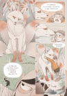 yokai19