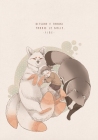 yokai20